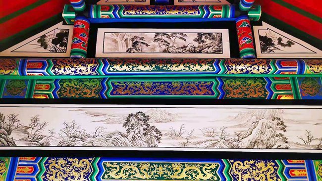 普濟(jì)寺